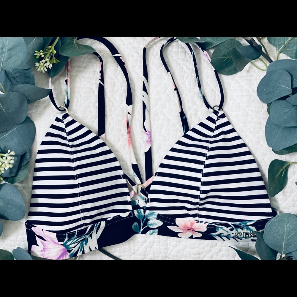 Victoria secret bralette